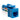 Satmaximum Cat6 Keystone | Satmaximum Cat6 Keystone Ethernet Wall Jack Punch Down Utp 45 Degree Easier Termination Than 90 Degree Rj45 Slim Profile Speed Termination Blue 45 Angled 50 Pack 