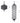 Photography Ceiling Rail | Photography Ceiling Rail System 2M Lifting Constant Force Hinge Kit With Safety Rope Accessories For Live Broadcast Studio Photography Flash Specialized Equipment