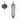 Photography Ceiling Rail | Photography Ceiling Rail System 2M Lifting Constant Force Hinge Kit With Safety Rope Accessories For Live Broadcast Studio Photography Flash Specialized Equipment