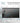 Graphics Drawing Tablet | Graphics Drawing Tablet Ugee M708 10 X 6 Inch Large Drawing Tablet With 8 Hot Keys Passive Stylus Of 8192 Levels Pressure Ugee M708 Graphics Tablet For Paint Design Art Creation Sketch Black
