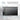 Graphics Drawing Tablet | Graphics Drawing Tablet Ugee M708 10 X 6 Inch Large Drawing Tablet With 8 Hot Keys Passive Stylus Of 8192 Levels Pressure Ugee M708 Graphics Tablet For Paint Design Art Creation Sketch Black