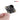 Arducam 5Mp Wide | Arducam 5Mp Wide Angle Usb Camera For Computer 1 4 Cmos Ov5648 Mini Uvc Usb2 0 Video Webcam With Microphone With 3 3Ft 1M Cable
