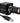 Mmlove Usb Camera | Mmlove Usb Camera 5Mp Hd Webcam 5 50Mm Manual 10X Varifocus Zoom Lens Lightburn Camera With Cmos Ov5640 Sensor For Skype Zoom Facetime Hangouts Pc Laptop Raspberry Pi Free Driver Uvc