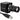 Mmlove Usb Camera | Mmlove Usb Camera 5Mp Hd Webcam 5 50Mm Manual 10X Varifocus Zoom Lens Lightburn Camera With Cmos Ov5640 Sensor For Skype Zoom Facetime Hangouts Pc Laptop Raspberry Pi Free Driver Uvc