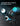 Mrsdy Usb Microphone | Mrsdy Usb Microphone For Pc Mac Ps4 Ps5 Rgb Computer Microphone With Monitor Mute And Noise Reduction Great For Recording Streaming Gaming Podcasting