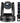 Adkido 4K Ptz | Adkido 4K Ptz Camera 20X Ptz Camera 4Kp30 Ip Streaming Output With Hdmi 3G Sdi Usb 3 0 For Conferencing Church And Schools Sdi Hdmi Usb3 0 Ip 20X 