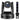 Adkido 4K Ptz | Adkido 4K Ptz Camera 10X Ptz Camera 4Kp30 Ip Streaming Output With Hdmi 3G Sdi Usb 3 0 For Video Conference Church And Schools Sdi Hdmi Usb3 0 Ip 10X 