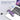 Anyplus Usb Hub | Anyplus Usb Hub Usb 3 0 Hub Aluminum Alloy Ultra Slim Usb Splitter Portable 4 Port Usb Extender Usb Hub For Laptop Pc Macbook Imac Surface Pro Mac Pro Flash Drive Xps Purple 