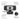 Aluratek Hd 1080P | Aluratek Hd 1080P Video Webcam Awc04F Full Hd Webcam With Built In Microphone Autofocus And Adjustable Clip Perfect For Streaming Video Calls And Online Meetings Video And Audio