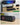Yofanqi Usb Computer | Yofanqi Usb Computer Speakers For Desktop Laptop Pc Gaming Speakers Small Computer Sound Bar With Stereo Loud Sound Enhanced Bass Dynamic Rgb Light Digital Volume Knob