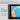 Drawing Tablet With | Drawing Tablet With Screen 15 6 Xoppox Graphics Drawing Monitor Pen Display With 1080P Full Laminated Screen Tilt 8192 Levels Battery Free Stylus Adjustable Stand Compatible For Window Mac