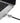 Compulocks Ledge Lock | Compulocks Ledge Lock Adapter And Keyed Cable Lock For M1 M2 M3 M4 Macbook Pro 16 Silver