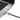 Compulocks Ledge Lock | Compulocks Ledge Lock Adapter And Keyed Cable Lock For M1 M2 M3 M4 Macbook Pro 16 Silver