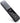 Cykvis 3 In | Cykvis 3 In 1 Usb Computer Speaker With Microphone Pc Laptop Conference Speaker With Mic For Smart Home Office And Online Study 360 Degree Enhanced Voice Pickup Noise Reduction