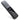 Cykvis 3 In | Cykvis 3 In 1 Usb Computer Speaker With Microphone Pc Laptop Conference Speaker With Mic For Smart Home Office And Online Study 360 Degree Enhanced Voice Pickup Noise Reduction