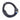 Gxmrhwy Mini Din | Gxmrhwy Mini Din 8 Pin Male Straight To Db9 Female Cable 1M