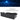 5 25 Inch | 5 25 Inch Front Panel Usb Hub Usb Hub With Usb3 0 Ports 2 Port Usb 3 0 Hub For Pc Optical Drive Front Panel Computer Case Expansion Board Fits 5 25 Pc Computer Case