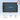 Pnboo Pn640 Drawing | Pnboo Pn640 Drawing Tablet 8192 Professional Levels Pressure Support Chromebook Linux Android Windows Mac With Battery Free Stylus 4 Hot Keys 6X4 Inches Active Area