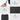 Patikil Soft Drawstring | Patikil Soft Drawstring Lens Case Lens Pouch Bag With Cotton Pad 3 94 X 3 94 Thick Fleece Cloth Camera Lens Bag For Slr Lens Water Cups Black