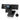 Rocware 1080P Webcam | Rocware 1080P Webcam With Microphone Rc15 Computer Camera For Pc 30Pfs With 110 Fov Privacy Cover Low Light Correction Usb Web Cam For Zoom Skype Teams Conference Video Calling Meeting
