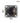 Arducam 2Mp Global | Arducam 2Mp Global Shutter Usb Camera 50Fps Ov2311 Monochrome Uvc Webcam Module With Low Distortion M12 Lens Without Microphones Compatible With Windows Linux Android And Mac Os