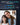 Nbpower 1080P 60Fps | Nbpower 1080P 60Fps Streaming Camera Webcam With Microphone And Fill Rgb Light Autofocus Work With Laptop Desktop Computer Winsdows Mac Os Pc Computer For Camera