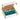 Truecable Cat6 Keystone | Truecable Cat6 Keystone Jack Unshielded Utp 90 Degree Punch Down Poe 4Ppoe 100W Ul Listed Etl Verified Ansi Tia Certified Modular Rj45 Female Green 12 Pack