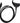 Complogics Tc51 Usb | Complogics Tc51 Usb And Charge Cable Replaces Cbl Tc51 Usb1 01 Tc52 Tc56 Tc57