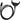 Complogics Tc51 Usb | Complogics Tc51 Usb And Charge Cable Replaces Cbl Tc51 Usb1 01 Tc52 Tc56 Tc57