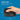 Kensington Pro Fit | Kensington Pro Fit Ergo Vertical Wireless Mouse Black K75501Ww 2 8 X3 X4 4 