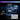 Tenveo Hdmi Lan | Tenveo Hdmi Lan Usb3 0 Poe Ptz Camera 20X Optical Zoom Ptz Camera Ip Live Streaming Fhd 1080P 60Fps For Church Services Worship Video Conference Live Streaming Online Meeting 2025 Version