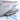 Usb C Adapter | Usb C Adapter For Macbook Pro Air M1 M2 M3 2021 2020 2019 13 15 16 Usb C Hub Mac Macbook Pro Accessories Dongle Usb C With 3 Usb Ports Sd Tf Card Reader 100W Thunderbolt 3 Pd Port 3 5Mm Audio