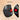 Elecom Ex G | Elecom Ex G Left Handed Trackball Mouse 2 4 Ghz Usb Wireless Ergonomic Thumb Control Tracking Roller Ball 6 Programmable Buttons Tilt Scroll