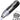absob Handheld Vacuum Cleaner Cordless, Mini Portable Car Hand Vacuum Cleaner, Powerful Suction Hand Vac, Rechargeable Lightweight Handheld Vacuum for Home, Car, and Keyboard - USB Charging