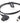 Zblzgp D Tap | Zblzgp D Tap To Mini 4 Pin Xlr Female Power Cable For Tvlogic Monitor 39Inch