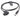 Zblzgp D Tap | Zblzgp D Tap To Mini 4 Pin Xlr Female Power Cable For Tvlogic Monitor 39Inch