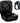 Bluetooth Remote | Tik Tok Bluetooth Remote Control Page Turner For Iphone Android Ipad | Premium Camera Shutter Release – Buy Bluetooth Remote | Tik Tok Bluetooth Remote Control Page Turner For Iphone Android Ipad | Premium Camera Shutter Release Online at Best Price, Premium Quality Product for Home, Office & Daily Use