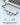 Usb C Hub | Usb C Hub 7In1 Upgrow Macbook Pro Adapter Usb C Dongle 4K Hdmi Usb3 0 Sd Tf Card Reader 100W Pd Latest Version 