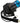 Mmlove 4K Usb | Mmlove 4K Usb Hdmi Camera 8Mp 60Fps High Speed Camera Usb3 0 Simultaneous Output Webcam 2 8 12Mm 4X Optical 2X Digital Zoom Golf Swing Webcam Close Up Zoom In And Out For 3D Printer Pc Laptop Pi