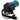 Mmlove 4K Usb | Mmlove 4K Usb Hdmi Camera 8Mp 60Fps High Speed Camera Usb3 0 Simultaneous Output Webcam 2 8 12Mm 4X Optical 2X Digital Zoom Golf Swing Webcam Close Up Zoom In And Out For 3D Printer Pc Laptop Pi