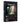 Audioquest Forest 48 | Audioquest Forest 48 2 1 Hdmi Cable 8K 10K Ultra Hd Gaming High Speed 48Gbps Hdr Earc 1 5M