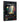 Audioquest Forest 48 | Audioquest Forest 48 2 1 Hdmi Cable 8K 10K Ultra Hd Gaming High Speed 48Gbps Hdr Earc 1 5M