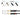 Devinal Usb To | Devinal Usb To Dual 1 4 Stereo Audio Cable 10Ft Usb 2 0 To 2 X 6 35Mm Connector For Amplifier Speaker Etc