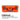 Nanuk 940 Waterproof | Nanuk 940 Waterproof Hard Case Orange