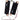 Na Deal4Go Internal | Na Deal4Go Internal Speaker Dn00Nb02021 Replacement For Asus Fx506 Fx507 Fx506L Fx506Li Fa506 Fa507 Fa506Iv Fa506Iu