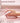 Nulea M510 Vertical | Nulea M510 Vertical Mouse Wireless Ergonomic Mouse For Comfy Tracking 3 Adjustable Dpi 800 1200 1600 2 4G Wireless Vertical Mouse With 6 Buttons Compatible With Windows Mac Os Laptop Pc Pink