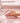 Nulea M510 Vertical | Nulea M510 Vertical Mouse Wireless Ergonomic Mouse For Comfy Tracking 3 Adjustable Dpi 800 1200 1600 2 4G Wireless Vertical Mouse With 6 Buttons Compatible With Windows Mac Os Laptop Pc Pink