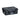 Meijia Portable All | Meijia Portable All Weather Waterproof Protective Hard Case Compact Camera Case With Customizable Fit Foam Fit Use Of Drones Camera Equipments Elegant Black 20 62 X16 85X8 11Inches