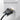 Juxinice D Sub | Juxinice D Sub 26 Pin Double Shielded Cable Db26 Male To Female Extension 5Ft 3 Rows Connector Black