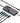 Sabrent Usb4 Hub | Sabrent Usb4 Hub Travel Dock Hub With 2 Usb C Ports 1 Usb A Port Hdmi 2 1 2 5Gbe And 85W Pd 3 0 Hb U4Hp 